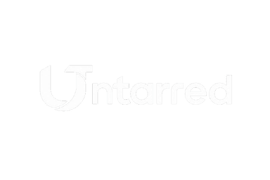 Untarred